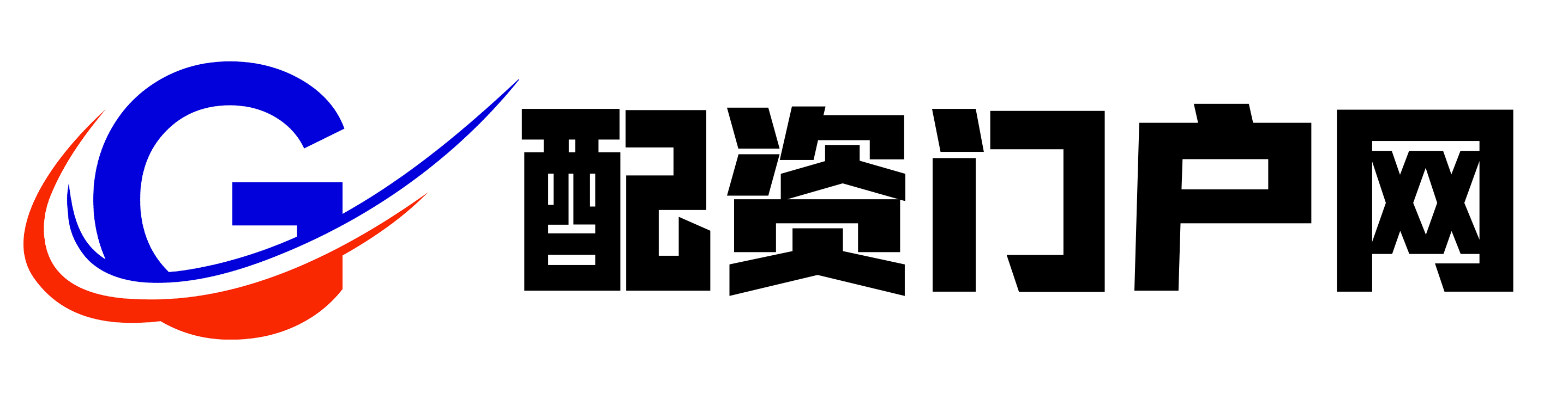 粤友配资
